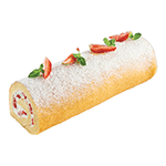 Demarle Flexipan Swiss Roll Mold, 59.2 oz.