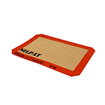 Demarle Silpat Non-Stick Baking Mat, 8-1/8