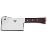 Dexter-Rusell 49542 Cleaver 6