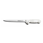 Dexter-Russell 10213 Sani-Safe 8" Narrow Fillet Knife