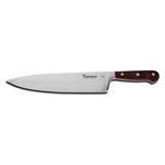 Dexter-Russell 12142 Connoisseur Forged Cook's Knife 10