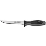 Dexter-Russell 29003 V-Lo Boning Knife, Flexible, 6"
