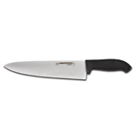 Dexter-Russell Black Chef/Cook's Knife 10