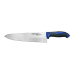 Dexter-Russell Blue 8" Cook's Knife