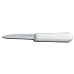 Dexter-Russell Cook's Style White Parer, 3-1/4