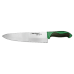 Dexter-Russell Green 8" Cook's Knife