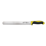 Dexter 360 12" Yellow Slicer