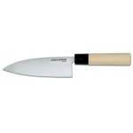 Dexter Basics 6-1/2" Deba Knife
