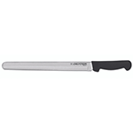 Dexter Black Roast Slicer, 12" Blade