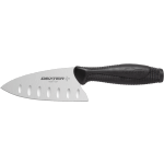 Dexter Duoglide 5" Black Utility Knife