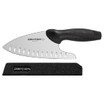 Dexter Duoglide 8" Chef's Knife with Edge Guard 
