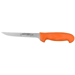 Dexter Outdoors 6" UR-CUT Fillet Knife with Moldable Handle