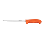 Dexter Outdoors 8" UR-CUT Fillet Knife with Moldable Handle