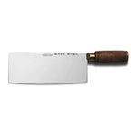 Dexter Russell 08040 Cleaver Chinese Style 8