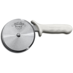 Dexter Russell 18013 P177A-5 Pizza Cutter, 5