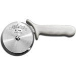 Dexter Russell 18023 P177A Pizza Cutter, 4