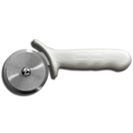 Dexter Russell 18043 Pizza Cutter, 2-3/4