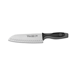 Dexter Russell V-lo Santoku Style 7" Chef's Knife