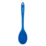 Dexter Russell 91531 Silicone Spoon , 11"