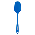 Dexter Russell 91532 Silicone Spoonula, 11.5
