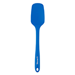 Dexter Russell 91532 Silicone Spoonula, 11.5"