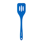 Dexter Russell 91533 Silicone Slotted Turner, 11.5"