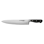 Dexter Russell iCut Forge 10" Chef's Knife