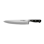 Dexter Russell iCut Forge 10" Duo Edge Chef's Knife
