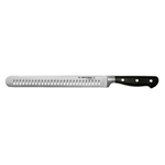 Dexter Russell iCut Forge 10" Duo-Edge Slicer