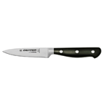 Dexter Russell iCut Forge 3-1/2" Paring Knife