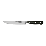 Dexter Russell iCut Forge 5" Utility Knife