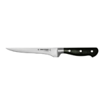 Dexter Russell iCut Forge 6" Boning Knife