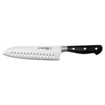 Dexter Russell iCut Forge 7" Santoku Knife