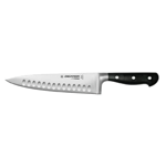 Dexter Russell iCut Forge 8" Duo-Edge Chef's Knife