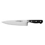 Dexter Russell iCut Forge 8" Chef's Knife