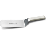 Dexter Russell P94856 Cake Turner, 8