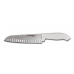 Dexter SofGrip 9" Duo-Edge Santoku Cook's Knife