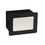Dispense Rite Built In Napkin Dispenser