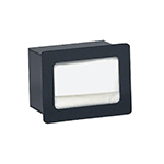 Dispense Rite Built In Napkin Dispenser