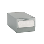 Dispense Rite Countertop Napkin Holder