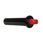 Dispense Rite In Counter Cup Dispenser, 16 oz. to 44 oz. Cups 