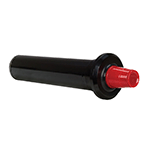 Dispense Rite In Counter Cup Dispenser, 22 Long