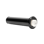 Dispense Rite 22" In Counter Lid Dispenser, 8 oz. to 44 oz. Lids