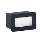 Dispense Rite Mini Built In Napkin Dispenser