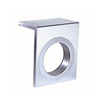 Dispense Rite Optional Surface Mount Bracket for ADJ-2 and BFL-2
