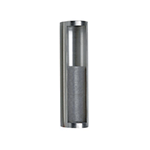 Dispense Rite Portion Cup Lid Dispenser