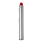 Dispense Rite Surface and Stand Mount Upward Cup Dispenser, For 2-5/8" to 3-3/32" Diameter Cups