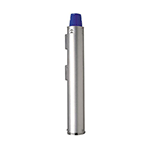 Dispense Rite Surface and Stand Mount Upward Cup Dispenser, for 3-1/4" to 3-7/8" dia. Cups