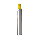 Dispense Rite Surface and Stand Mount Upward Cup Dispenser, For 3-3/4" to 4-5/16" Dia. Cups