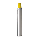 Dispense Rite Surface and Stand Mount Upward Cup Dispenser, For 4-1/8" to 4-3/4" Dia. Cups